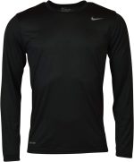 Nike Men's Dry Training Top - Image 9
